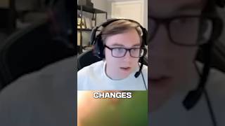 Perma Ban For Biggest Eu Lol Streamer