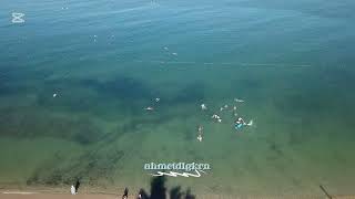 Yapay Zeka Ile Güllük E Şarkı Dinlemeden Geçme.ahmet Dalgakıran. Şfet Üllük