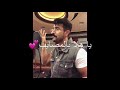 اغاني عيسى المرزوقي ثامن عجيب اغاني عيسى المرزوقي ثامن عجيب