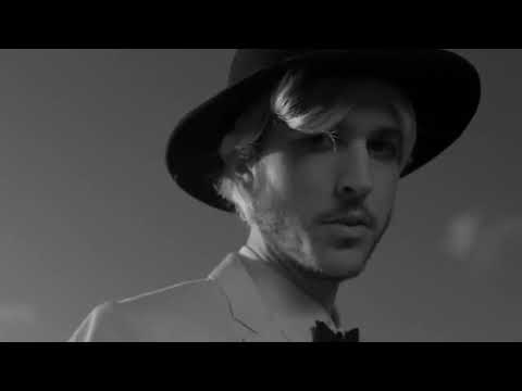 Oscar And The Wolf - Princes