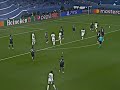 الثالث الاخير من الجدار الاخير حسمها رودري مدريد الروح مدريد القرحه مدريد الرجله الثالث الاخير من الجدار الاخير حسمها رودري مدريد الروح مدريد القرحه مدريد الرجله