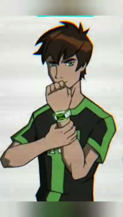 ben10 new cool || xxx hope || #GSMINILIGHT ||#shorts