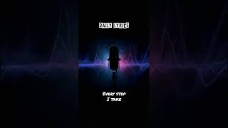 She Turned Her Pain Into A Praise Anthem