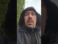 ХОТИТЕ ВИДЕО ПРО КАМЕРЫ СМАРТФОНА И ЗАЧЕМ КАЖДЫЙ МОДУЛЬ ПИШИТЕ В КОММЕНТАРИЯХ
