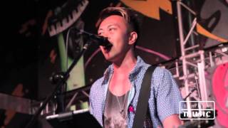 Of Monsters & Men - Little Talks (OK READY! Cover)