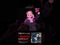 New Single『Revival』 リリース! #shorts