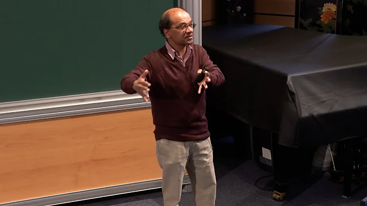 Kirone Mallick - An Exact Solution of the Macroscopic Fluctuation Theory