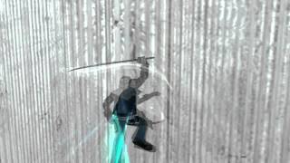 Duster Skill Trail V1 By: RiskBreaker - A.K.A Mathieu [Remake]