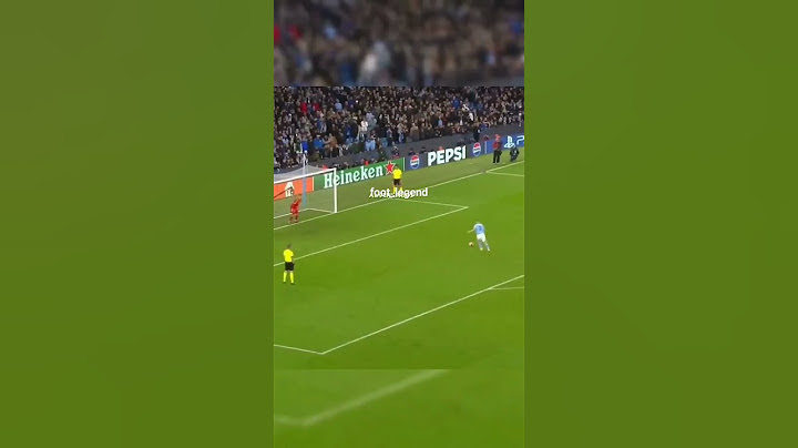 Rudiger telling lunin Where his best friend Kovacic will shoot 🤯 #shorts#viral#subscribe