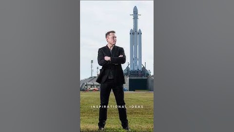 Meet the New Billionaires of 2025