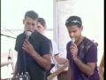 ראם כהן ואמנון ארגוב מה לך ילדה רביבו נט ראם כהן ואמנון ארגוב מה לך ילדה רביבו נט