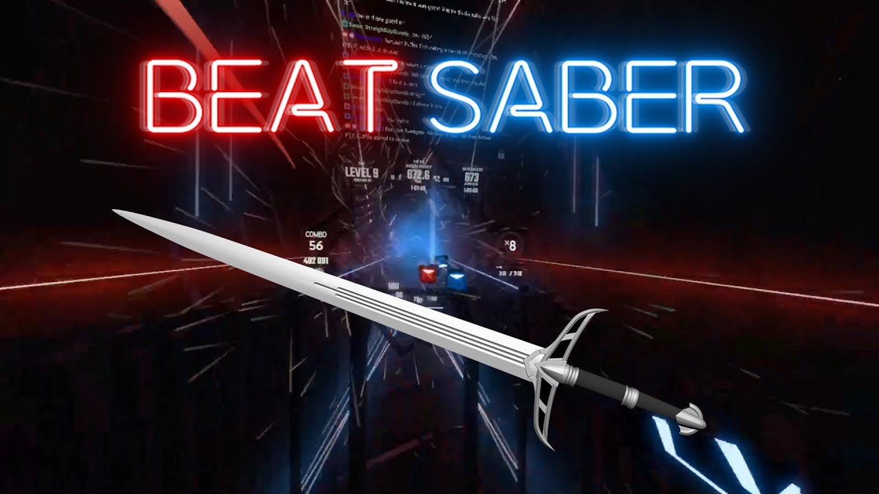 beat saber mod manager not supported beat saber mod manager not supported