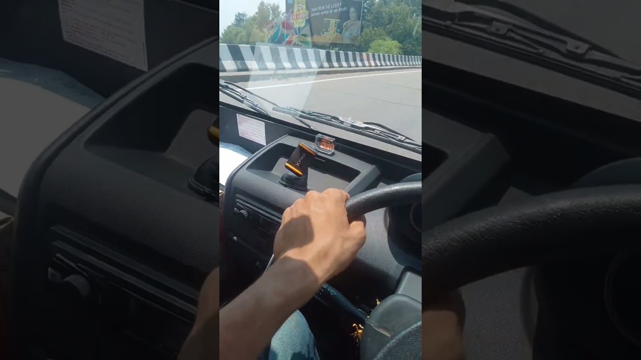 tata ace cx petrol mileage 