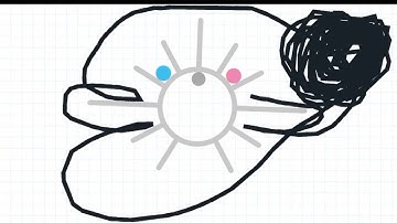 박채성 잘 클리어하고 있네..ㅎㅎ   브레인 토트에서 스테이지 285를 클리어 했습니다! http://braindotsapp.c