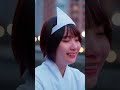 幽霊になった友達が会いにきたら、アナタはどうする？