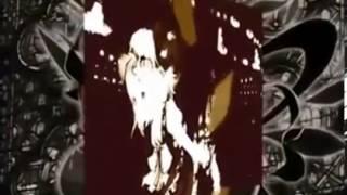 Who Killed Un Owen english Hardsubbed