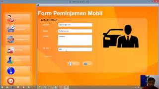 APLIKASI RENTAL MOBIL BERBASIS WEB