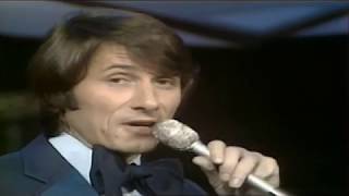 Udo Jürgens - Warum nur, warum 1979