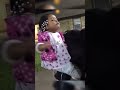 The youngest rapper in history🤯🤣