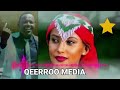 Abdusalam Haajii NON STOP REMIX 2025 Best Oromoo Ethiopian Music By QEERROO MEDIA 
