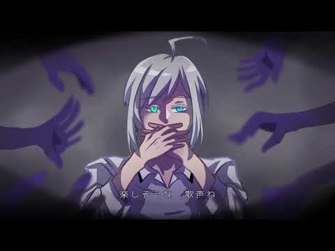 【歌手音ピコ/Utatane piko】独りんぼエンヴィー / Hitorinbo Envy【カバー】