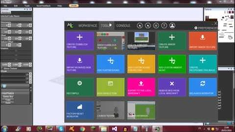 MCreator BUG REPORT/signalement de bug! MOB model TECHNE