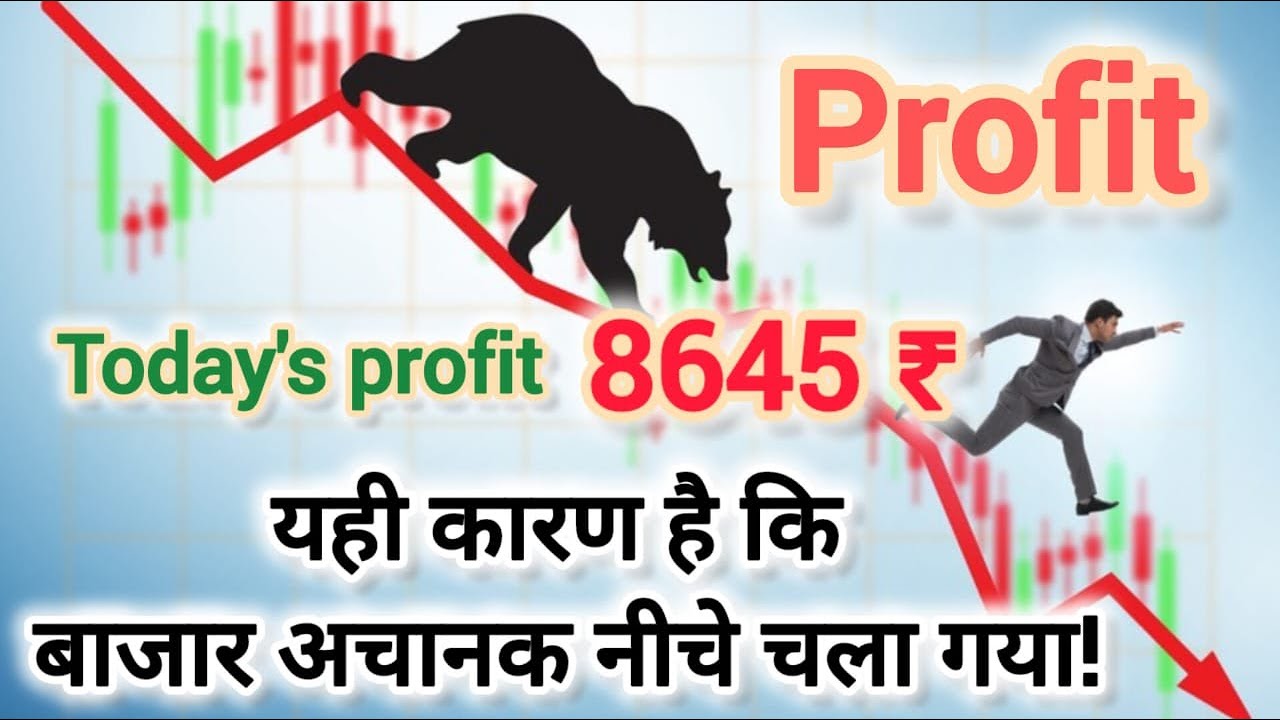 Nifty50 and  Bank Nifty 15 minutes chart analysis for Friday