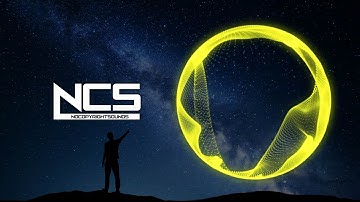 Elektronomia - Breeze | House | NCS - Copyright Free Music