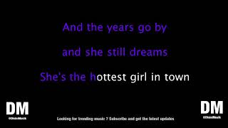 Download Lagu Molly Kate Kestner   Prom Queen Karaoke Version MP3