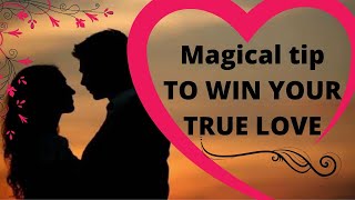 WISH :: मनोकामना पूर्ण करने का गुप्त उपाय || Apni WISH jaldi kaise poori karein || Fulfil Your Wish screenshot 5