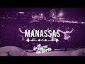 Los Tigres del Norte en Manassas LIVE
