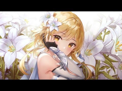 【原神MAD】Fractures 幻滅