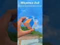 How to Rubik's cube pattern Wrapped 2x2/ #viral #video #new #viralvideo #cube #youtube #pattern