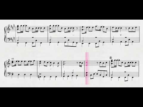 ピアノによる 嵐曲 ユメニカケル Youtube ピアノによる 嵐曲 ユメニカケル Youtube