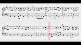 Asterisk ピアノ 嵐 歌詞付き Youtube