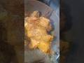 কাঁঠাল রেসিপি ম্যান্ডারিন খেলে মাংস ভুলে যাবেন ll 😱