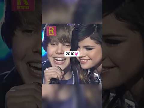 Justin Bieber now/2010 #ryndinschannel #варярындина #знаменитости #justinbieber #джастинбибер