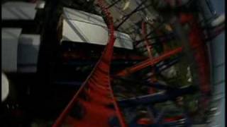 Pov Climb Aboard Sheikra Busch Gardens Tampa Bay