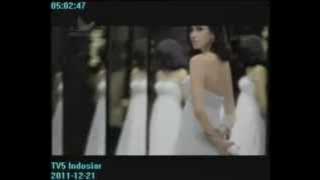 F8 - GIV SILKY SKIN - BATH SOAP-AGNI P&PRIA-MANDI-KACA-NEW(30).mp4