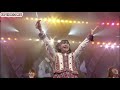 AKB48 Team B - Idol no Yoake (85) [LIVE アイドルの夜明け AKB48 Request Hour 2010]
