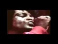 James Brown - I Got You (I Feel Good) (Chastain Park 1980)