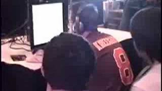 compLexiTV Episode 13