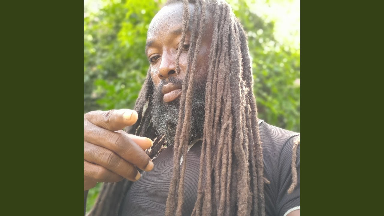 Greater Than Great (Remastered 2024)