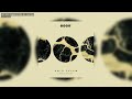 Amir Telem - Om 333 (Against the A I Remix) - 3000Grad