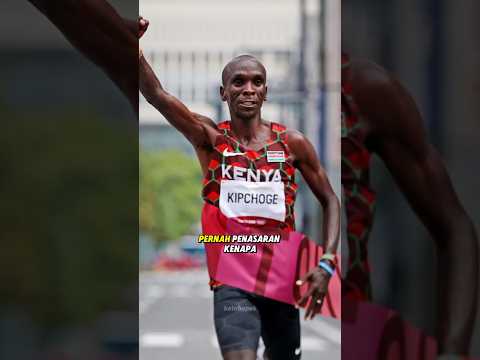 5 jam tangan untuk si pelari kalcer! #timeology #kalcer