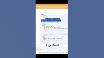 Google Gemini Web Dev Challenge: How Useful Is It Web Design & Development?