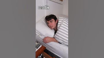 When People Ask Stupid Questions With Obvious Answers.