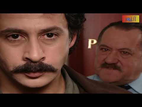 مسلسل سامحني ـ الحلقة 9 التاسعة كاملة Samhni HD 