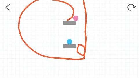 我過了Brain Dots的第51關！ http://braindotsapp.com #BrainDots #BrainDots_s51