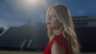Video thumbnail of "Kelsea Ballerini - half of my hometown (feat. Kenny Chesney) [Official Music Video]"